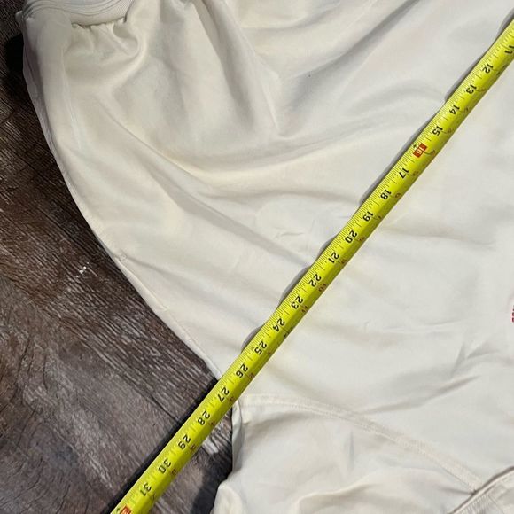 Indiana Hoosiers Jacket - Picture 6 of 9